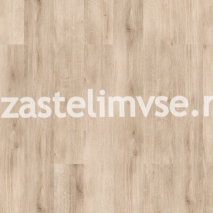 Клеевая ПВХ плитка Tarkett Glamrock SIMMONS