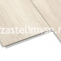 SPC плитка CronaFloor Herringbone 4V Дуб Ницца