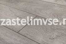 Ламинат Peli Grand Ван Грей GR-512