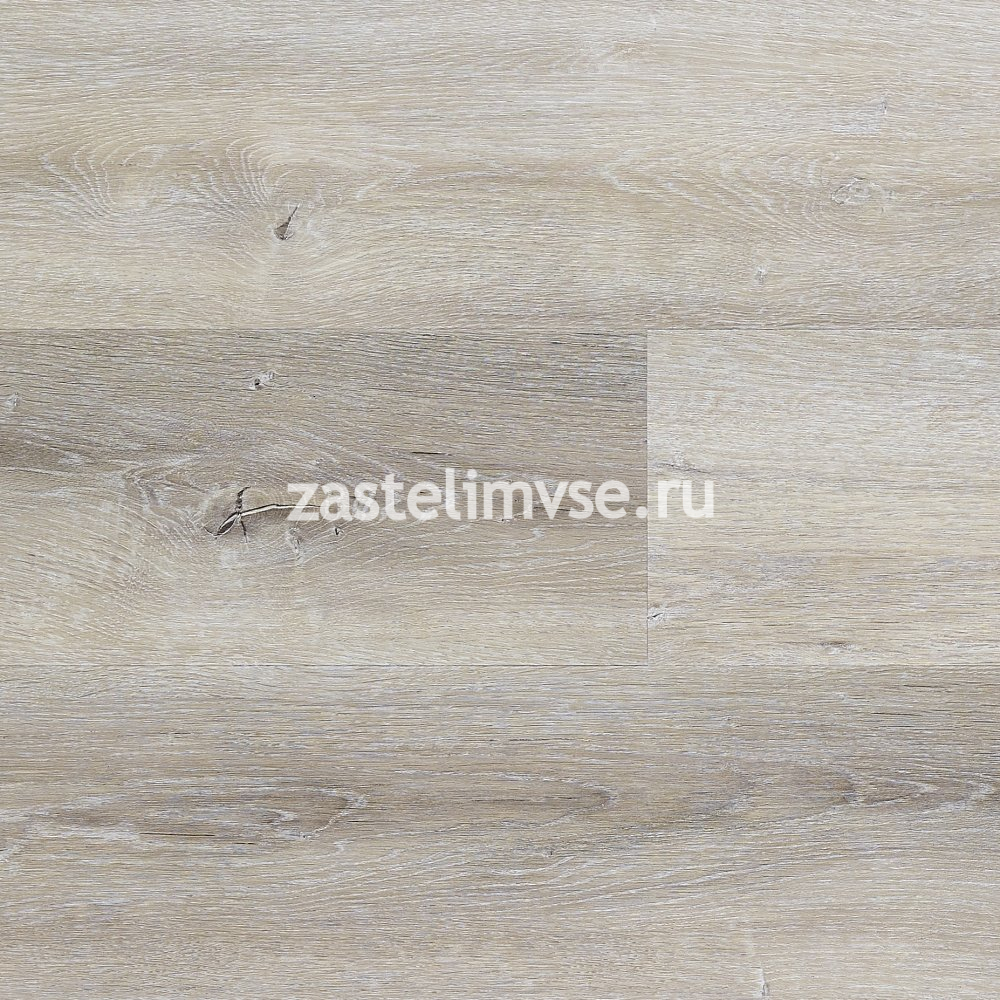 Клеевая LVT плитка BerryAlloc Spirit Home 30 Glue FRENCH LIGHT 1332