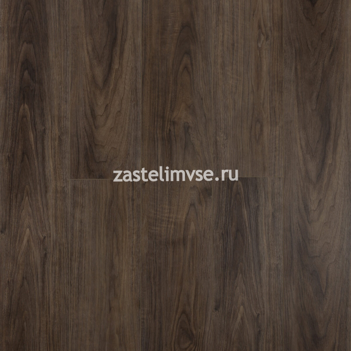 SPC плитка OFFWOOD ClassicOFF Сонора