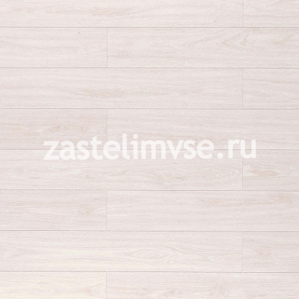 Ламинат Egger Pro 8/33 V4 Aqua Plus EPL225 Дуб Пеньярала Светлый