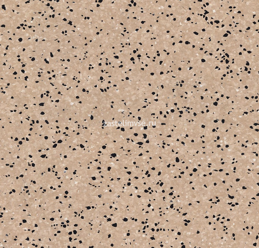 Линолеум Tarkett IQ ERA SC 802 - 2м (продается кратно рулонам)