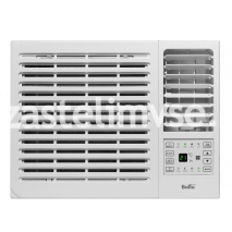 Кондиционер оконный Ballu WIND COOL BWC-09 AC