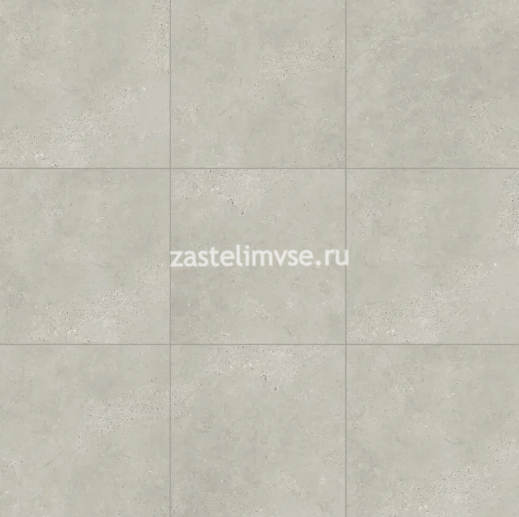 SPC плитка SPC Salag Stone SQ YA4049 Canto