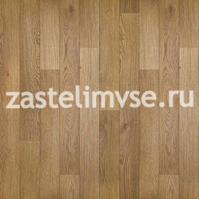 Линолеум Profi Strong Plus FALCO 1 - 2 м (продается кратно рулонам)