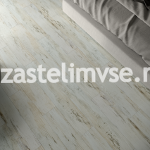 Клеевая LVT плитка Art Tile FIT ATF 249 Берёза Прованс