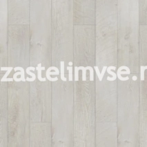 Ламинат Tarkett НАВИГАТОР 1233 МАРКО ПОЛО