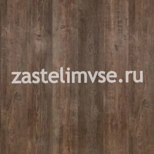 Ламинат Tarkett СИНЕМА БРАНДО