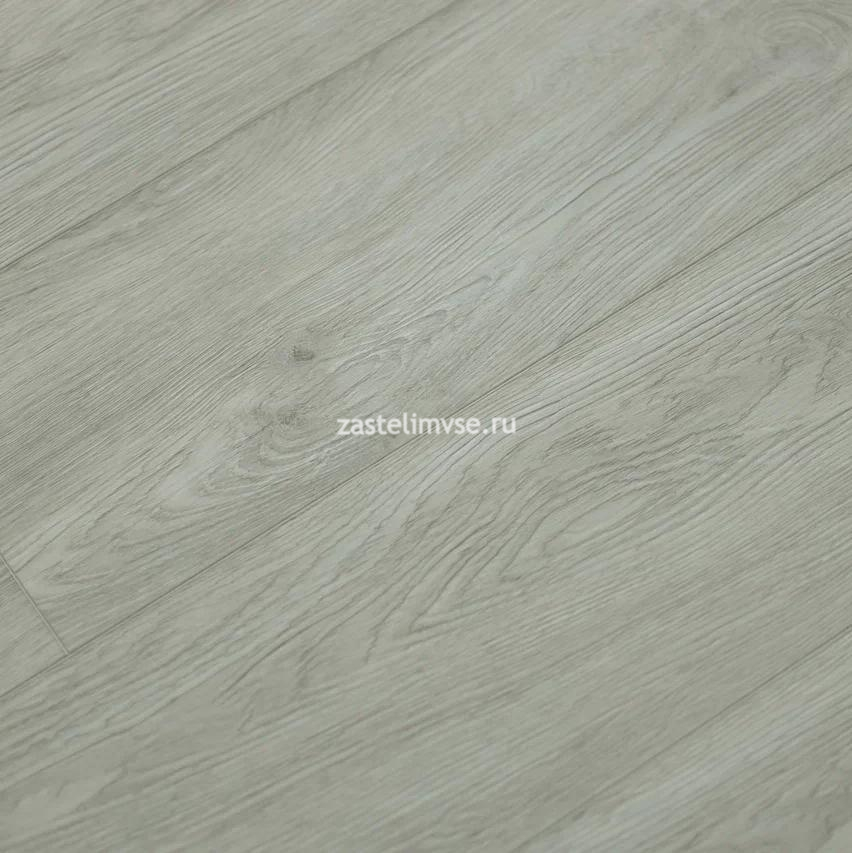 Замковая SPC плитка Art Stone FRC Дуб Ювента ASF 50-02