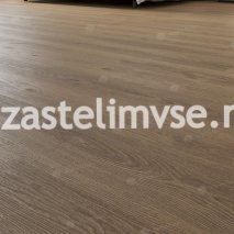 Кварцвиниловый ламинат AlpineFloor Соло ECO 14-1 Аллегро