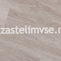 Клеевая ПВХ плитка ViFloor Edge Керчь 224