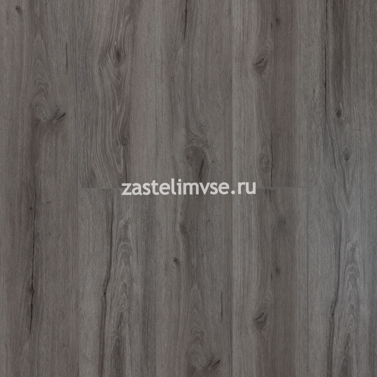 SPC плитка OFFWOOD ClassicOFF Мохаве