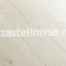 Ламинат Pergo SKARA PRO Дуб Руно L1251-08621