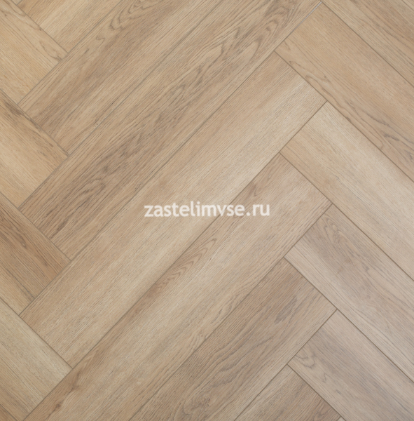 SPC плитка ONEFLOOR 3028 ёлочка