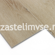 SPC плитка CronaFloor Herringbone 2.0 4V Дуб Ренн