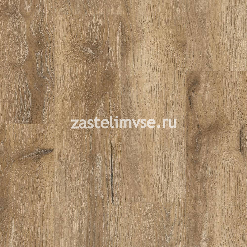 Клеевая ПВХ плитка Tarkett Lounge PORTER