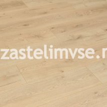 Ламинат Aberhof Storm New Lock ДУБ ПЕЧОРСКИЙ 7045