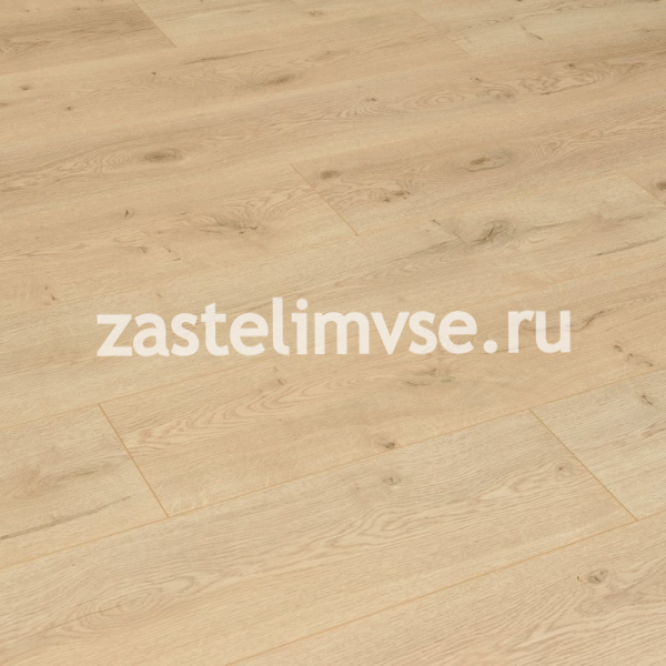 Ламинат Aberhof Storm New Lock ДУБ ПЕЧОРСКИЙ 7045