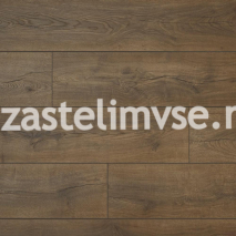 Ламинат Peli Anatolia Platinium Сеньи AN PLT 911