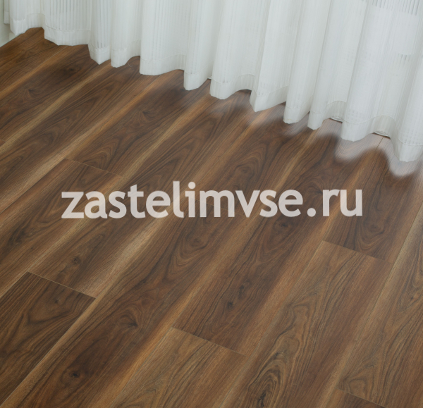 SPC плитка ONEFLOOR 5025