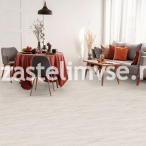 Ламинат Aberhof Cruise New Lock 1033 ДУБ МАДЕЙРА СВЕТЛЫЙ 402