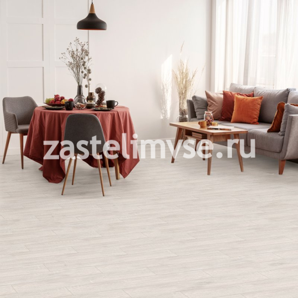 Ламинат Aberhof Cruise New Lock 1033 ДУБ МАДЕЙРА СВЕТЛЫЙ 402