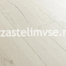 Ламинат Pergo SKARA 12 PRO Дуб Руно L1250-08621