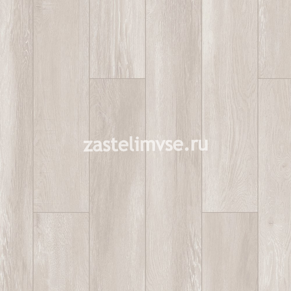 Ламинат Aberhof Storm New Lock ДУБ КАРСКИЙ 304