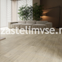 Клеевая LVT плитка Art Tile PRM Дуб Виктори ATP 4516-2