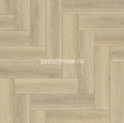 SPC плитка Salag Herringbone YH3V04 Prime