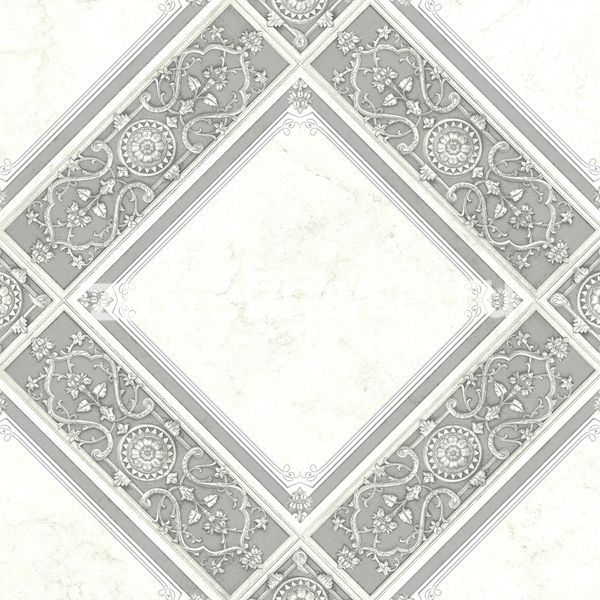 Линолеум IVC PRIME Esquire 506 - 2,5м (в нарезку)