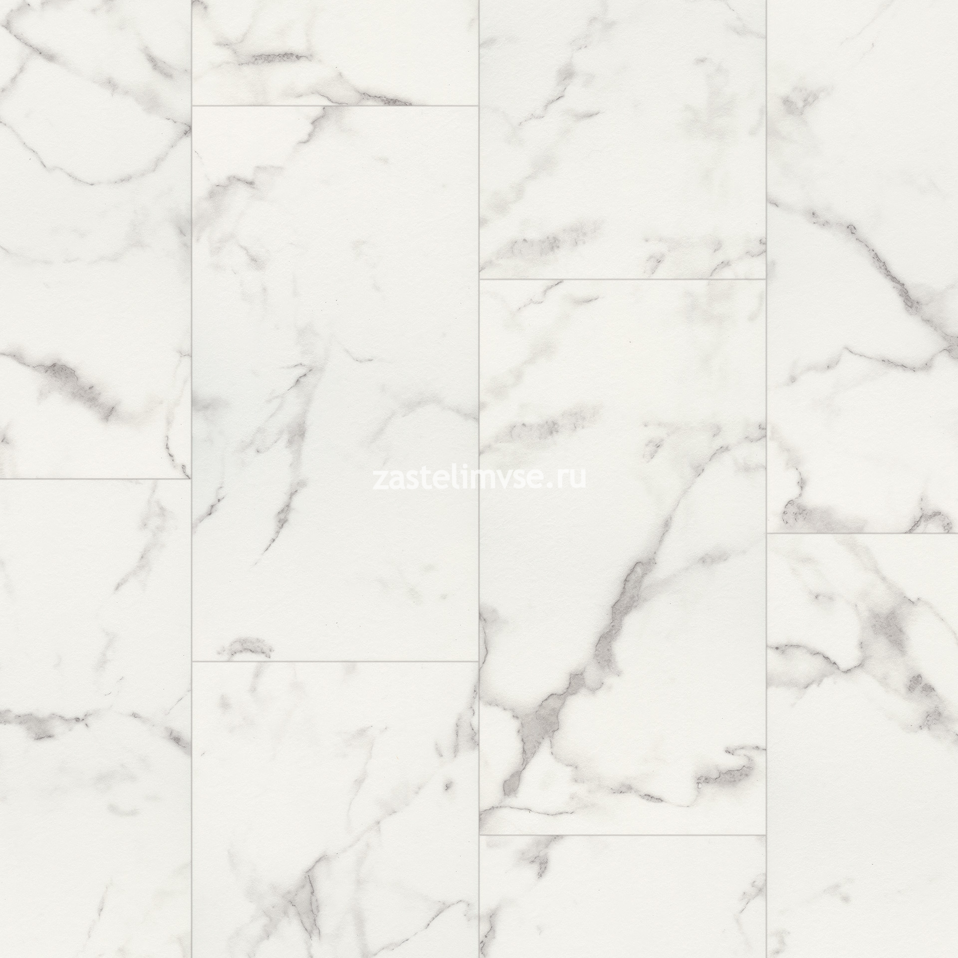 Замковая SPC плитка Tarkett ХИП ХАУС ДАРКО