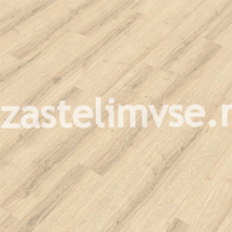 Ламинат Aberhof Tornado New Lock ДУБ ЛЕЙН 2401