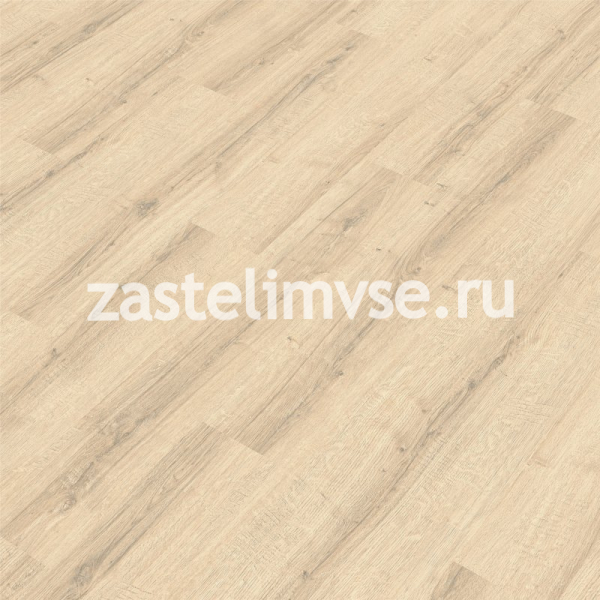 Ламинат Aberhof Tornado New Lock ДУБ ЛЕЙН 2401