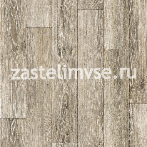 Линолеум Комитекс Прованс Леон 691 -4 м (продается кратно рулонам)