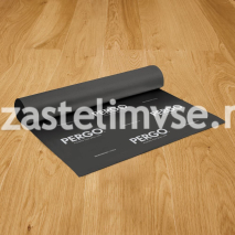 Подложка рулонная под ламинат PERGO BASIC 3 мм (15м2)