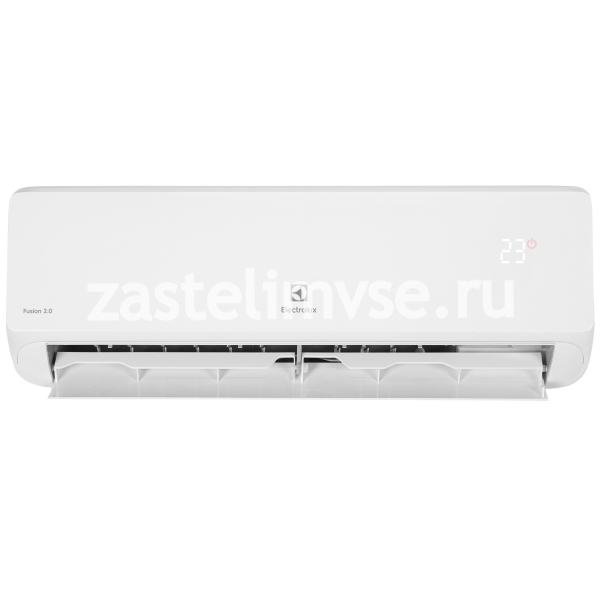 Мульти сплит-система Electrolux EACS/I-12+07+07+07 НMB FMI-28-4/N8_ERP комплект