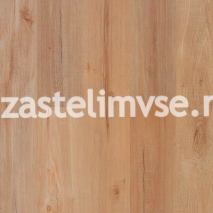 Замковая SPC плитка TEXFLOOR Borneo Дуб Мильва 101