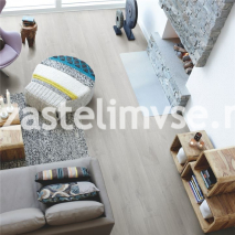 Ламинат Pergo SKARA PRO Известково-серый дуб L1251-03367