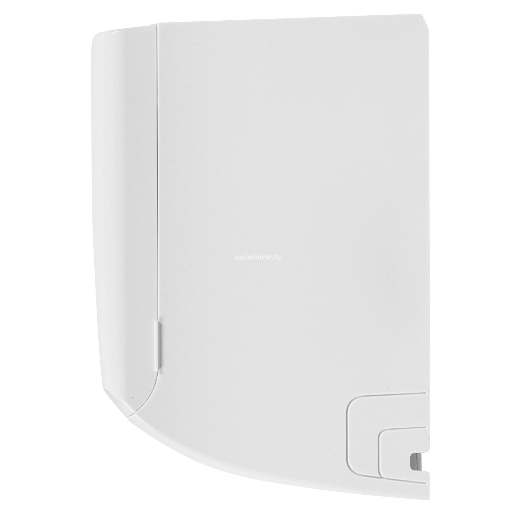 Блок внутренний Ballu ECO Smart DC BSYI-FM/in-07HN8_V1/EU инверторной мульти сплит-системы