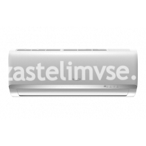 Сплит-система инверторного типа SHUFT SFTMI-18HN1_22Y комплект