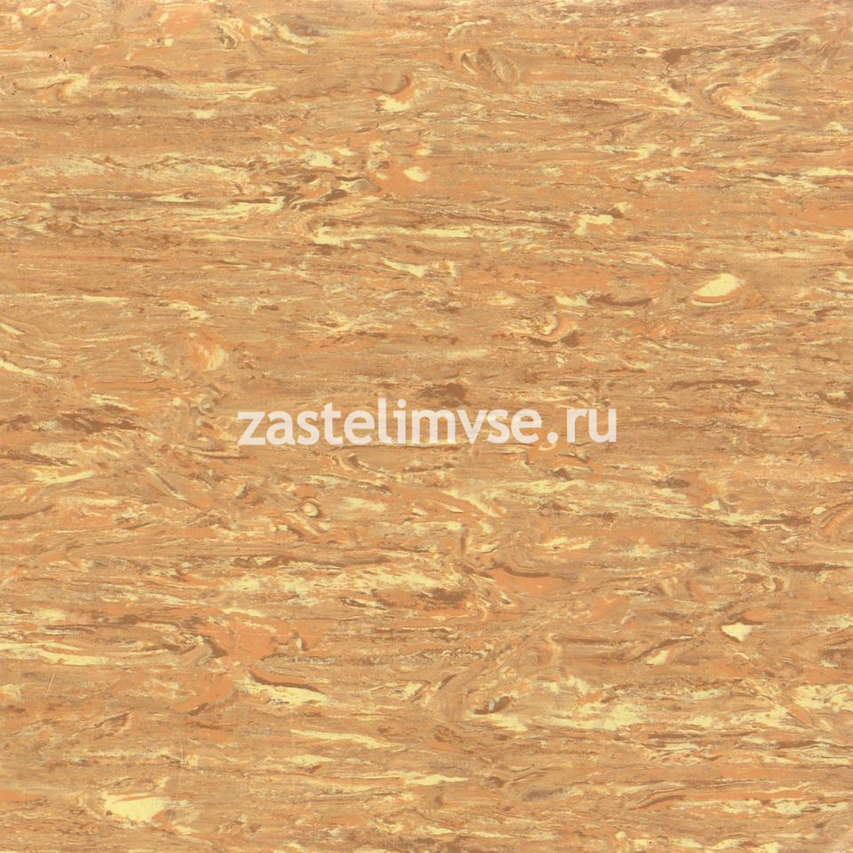 Линолеум СИНТЕРОС ГОРИЗОНТ 015 - 2 м (продается кратно рулонам)