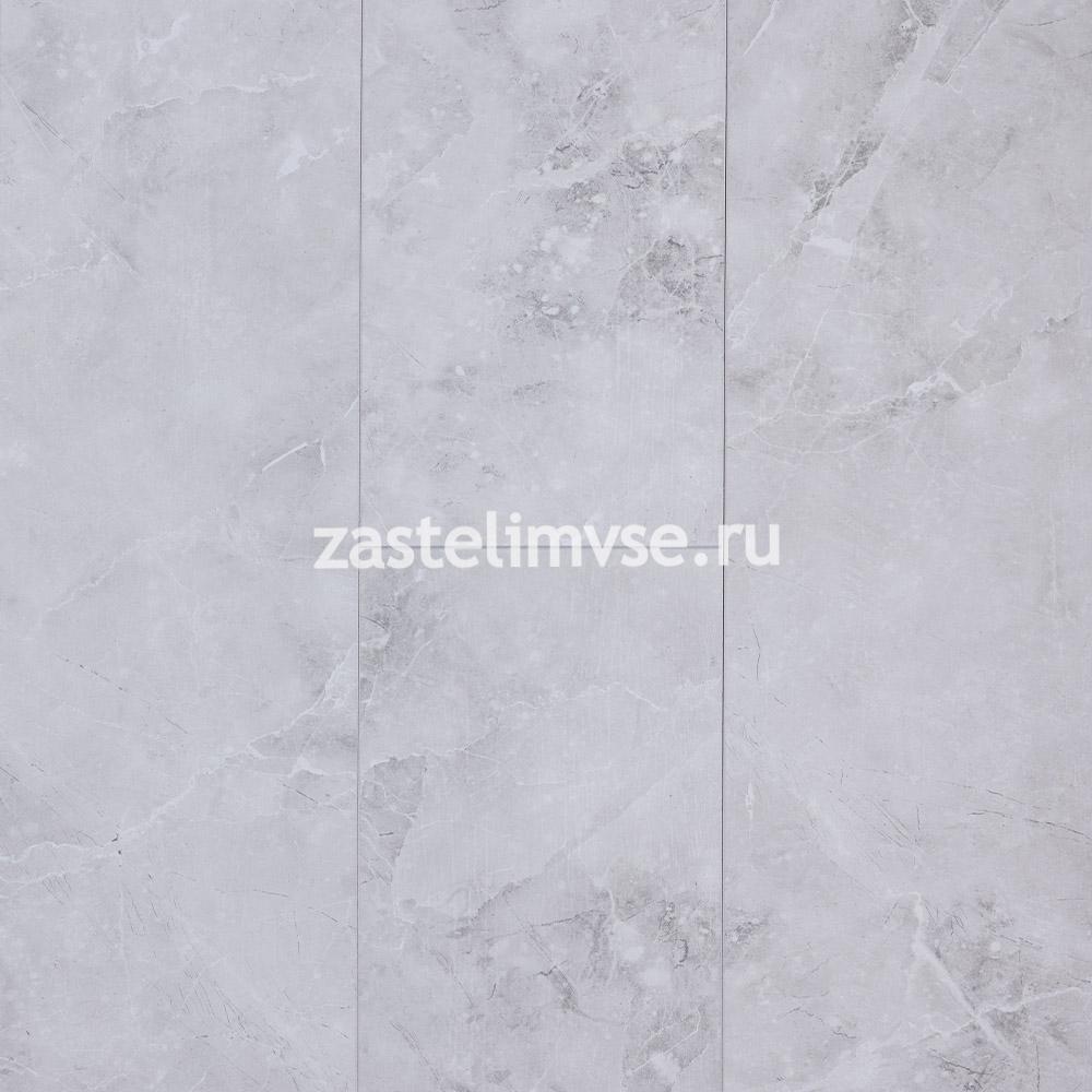 Ламинат Kastamonu Floorpan Color Block Мрамор Арабескато FP1206