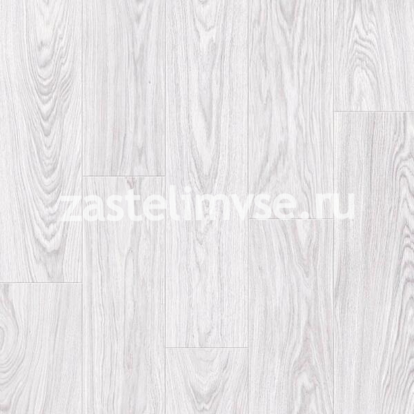 Ламинат Pergo СКАРА ПРО Дуб Галечный L1251-08618