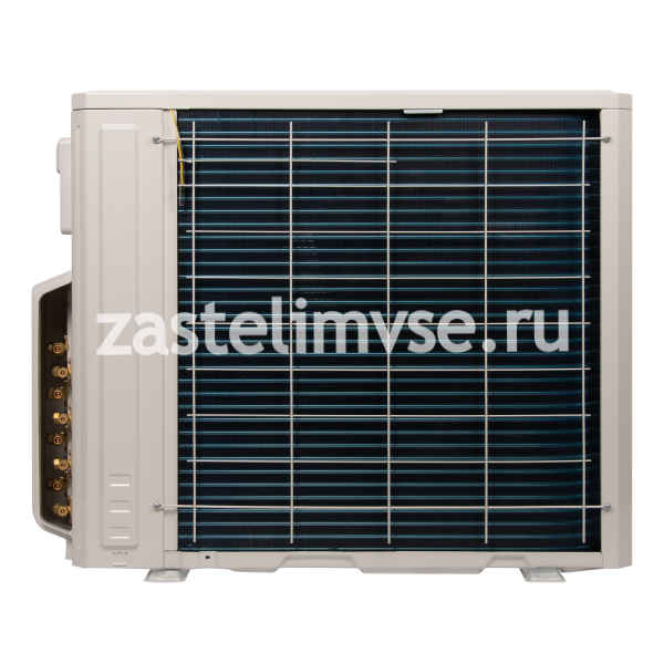 Блок внешний Electrolux EACO/I-36 FMI-4/N8_ERP Free match сплит-системы