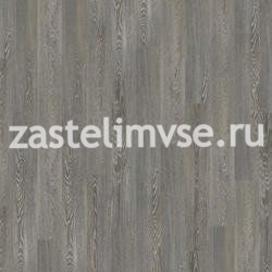 Клеевая ПВХ плитка Tarkett НЬЮ ЭЙДЖ ОРИЕНТ