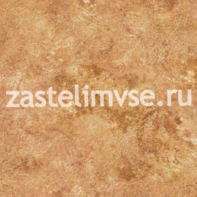 Линолеум  NON-Brand Magnit TARA 3 -3,5 м (продается кратно рулонам)