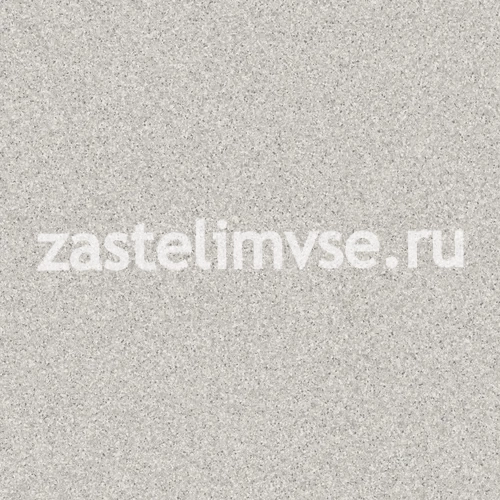 Линолеум Tarkett ПРИМО ПЛЮС 316 - 2 м (продается кратно рулонам)