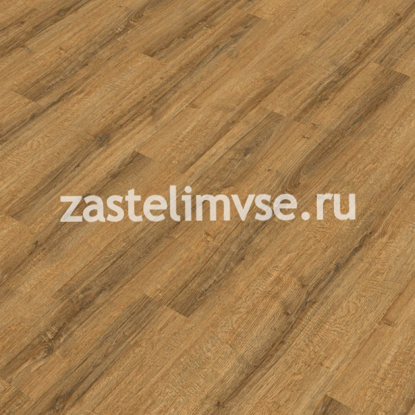 Ламинат Aberhof Tornado New Lock ДУБ ТАЛАС 2402